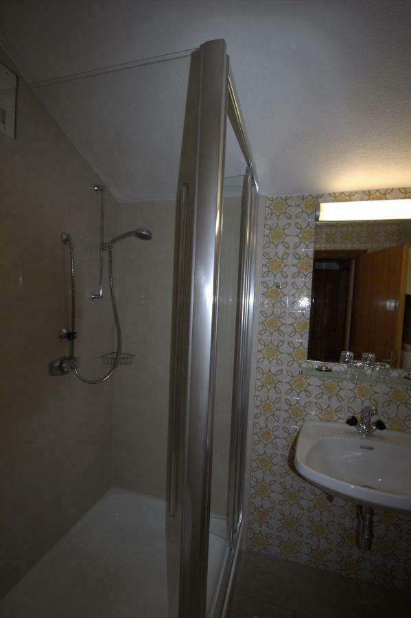 Apartmán Hausmenneweger Annaberg im Lammertal Exteriér fotografie
